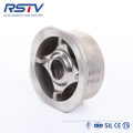 /msite/products/detail/productid/60276220/id/686358.html